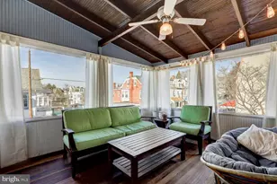 221 Douglass St, Reading, PA 19601 - Photo 31