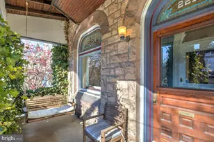 221 Douglass St, Reading, PA 19601 - Photo 5