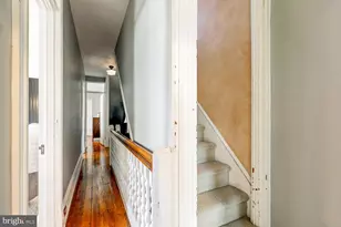 221 Douglass St, Reading, PA 19601 - Photo 37