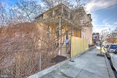 221 Douglass Street, Reading, PA 19601 - Photo 55