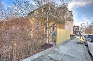 221 Douglass St, Reading, PA 19601 - Photo 55