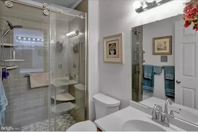 840 Shelbourne Road, Reading, PA 19606 - Photo 25