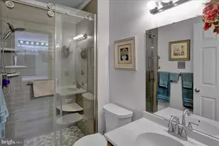 840 Shelbourne Rd, Reading, PA 19606 - Photo 25