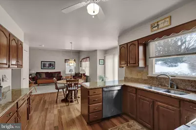 840 Shelbourne Road, Reading, PA 19606 - Photo 15