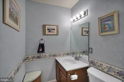 840 Shelbourne Road, Reading, PA 19606 - Photo 17