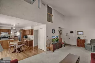 840 Shelbourne Rd, Reading, PA 19606 - Photo 3