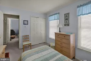 840 Shelbourne Rd, Reading, PA 19606 - Photo 29