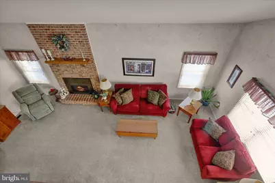 840 Shelbourne Road, Reading, PA 19606 - Photo 19