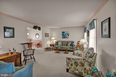 840 Shelbourne Road, Reading, PA 19606 - Photo 5