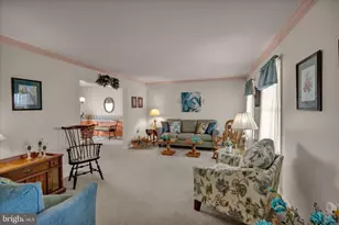 840 Shelbourne Rd, Reading, PA 19606 - Photo 5