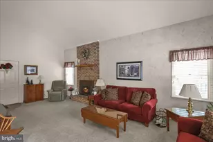 840 Shelbourne Rd, Reading, PA 19606 - Photo 9