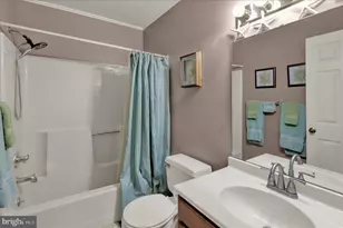 840 Shelbourne Rd, Reading, PA 19606 - Photo 21