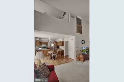 840 Shelbourne Road, Reading, PA 19606 - Photo 11