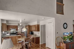 840 Shelbourne Rd, Reading, PA 19606 - Photo 11