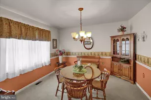 840 Shelbourne Rd, Reading, PA 19606 - Photo 7