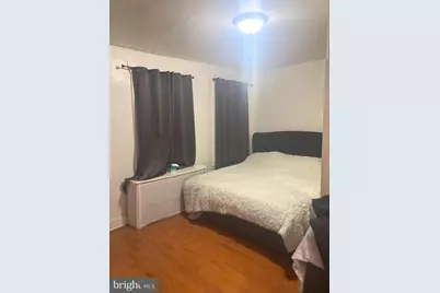 135 S 10th Street, Reading, PA 19602 - Photo 9