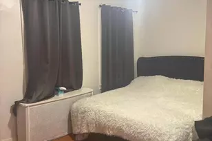 135 S 10th St, Reading, PA 19602 - Photo 9