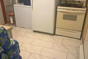 135 S 10th St, Reading, PA 19602 - Photo 7