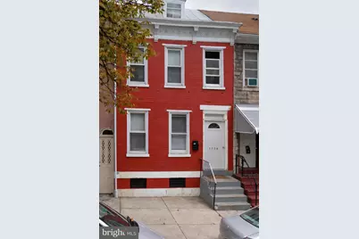 135 S 10th Street, Reading, PA 19602 - Photo 1