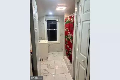 135 S 10th Street, Reading, PA 19602 - Photo 11