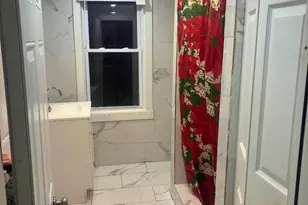 135 S 10th St, Reading, PA 19602 - Photo 11