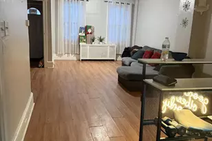 135 S 10th St, Reading, PA 19602 - Photo 3