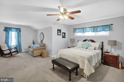 6 Lenape Drive, Morgantown, PA 19543 - Photo 23