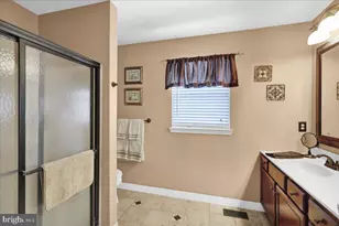 6 Lenape Dr, Morgantown, PA 19543 - Photo 27