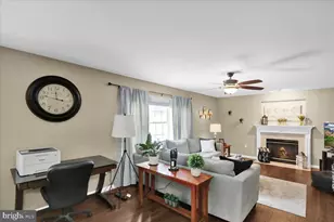 6 Lenape Dr, Morgantown, PA 19543 - Photo 11