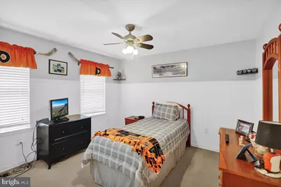 6 Lenape Drive, Morgantown, PA 19543 - Photo 29