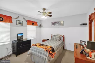 6 Lenape Dr, Morgantown, PA 19543 - Photo 29