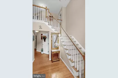 6 Lenape Drive, Morgantown, PA 19543 - Photo 21