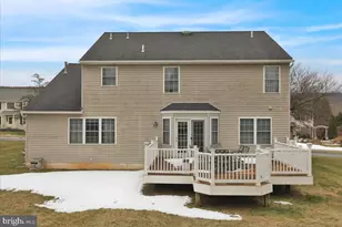 6 Lenape Dr, Morgantown, PA 19543 - Photo 43