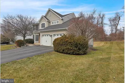 6 Lenape Drive, Morgantown, PA 19543 - Photo 3