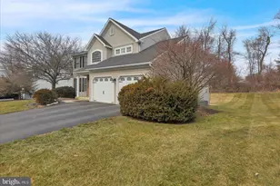 6 Lenape Dr, Morgantown, PA 19543 - Photo 3