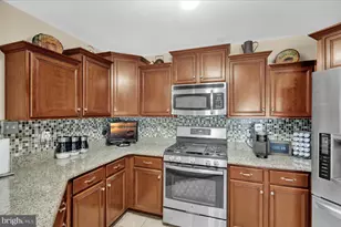 6 Lenape Dr, Morgantown, PA 19543 - Photo 7