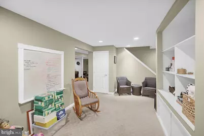 6 Lenape Drive, Morgantown, PA 19543 - Photo 37