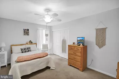 6 Lenape Drive, Morgantown, PA 19543 - Photo 31