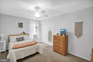 6 Lenape Dr, Morgantown, PA 19543 - Photo 31