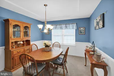 6 Lenape Drive, Morgantown, PA 19543 - Photo 17