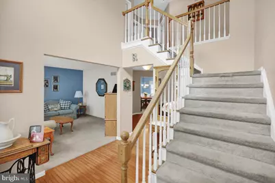 6 Lenape Drive, Morgantown, PA 19543 - Photo 5