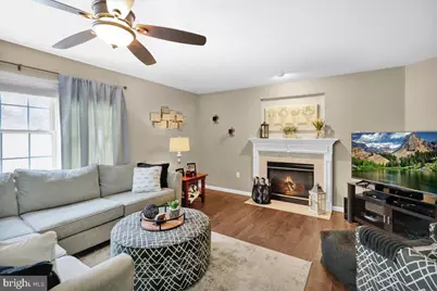 6 Lenape Drive, Morgantown, PA 19543 - Photo 13