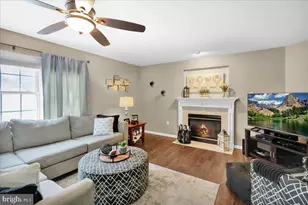 6 Lenape Dr, Morgantown, PA 19543 - Photo 13