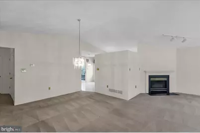 3232 Garfield Avenue, Reading, PA 19605 - Photo 5