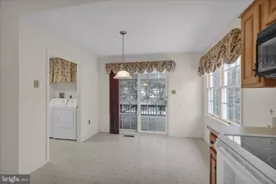 3232 Garfield Ave, Reading, PA 19605 - Photo 9