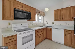 3232 Garfield Ave, Reading, PA 19605 - Photo 7