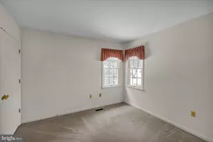 3232 Garfield Ave, Reading, PA 19605 - Photo 15