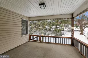 3232 Garfield Ave, Reading, PA 19605 - Photo 17