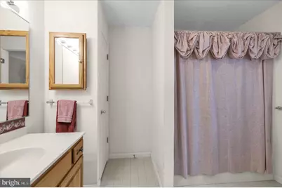 3232 Garfield Avenue, Reading, PA 19605 - Photo 13