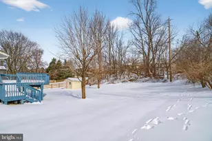 3555 Reading Crest Ave, Reading, PA 19605 - Photo 31